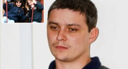 Ian Huntley, one of UKâs most notorious child killers dies days after being attacked in prison